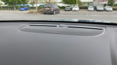 Volvo Xc40 1.5 T5 Recharge PHEV Ultimate Dark 5dr Auto Estate